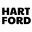 Hartford Gen Mdse logo
