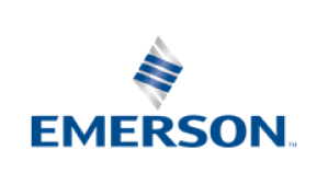 FISHER ROSEMOUNT SYSTEMS, INC. - PHILS. BRANCH OFFICE logo