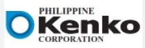 Kenko PH logo