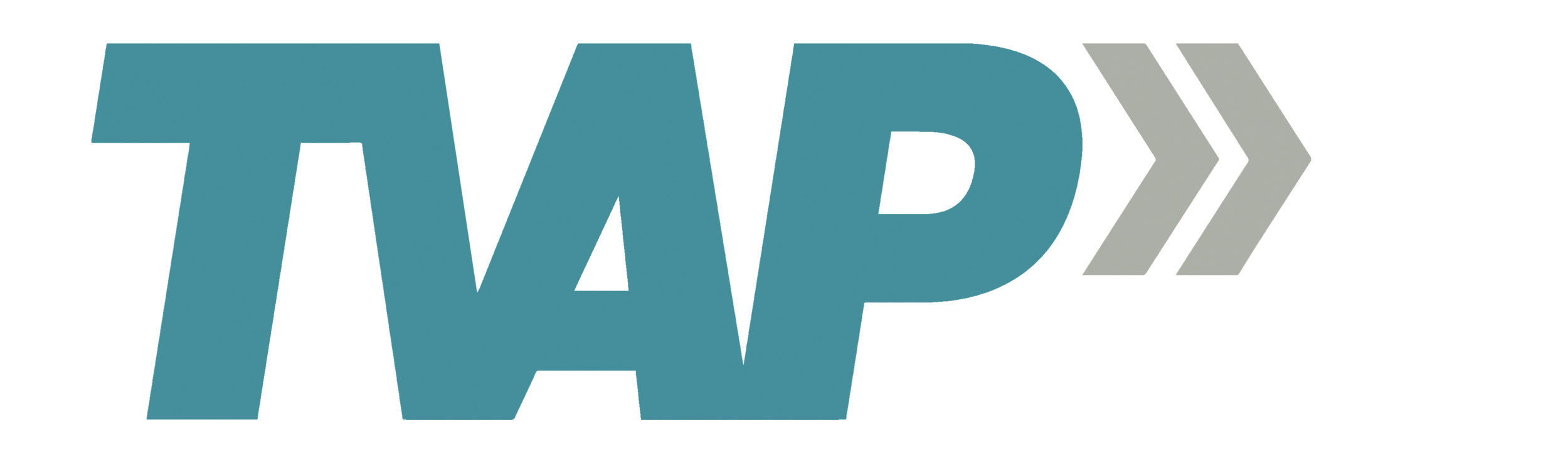 T. I. Vasquez Architects And Planners, Incorporated logo