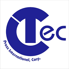 CTEC Press International Corporation logo