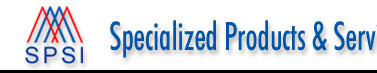 Spsi logo