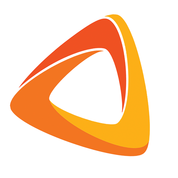 Tan Delta Electric Corporation logo