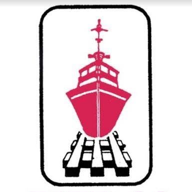 Pier 44 Shipyard And Development Corporation logo
