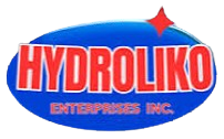 Hydroliko Enterprises Inc logo