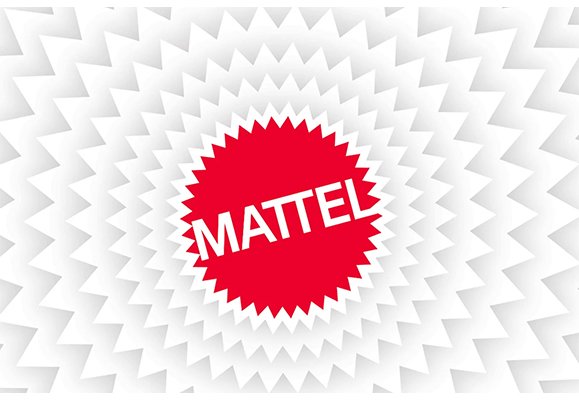 Matel Marketing Corporation logo