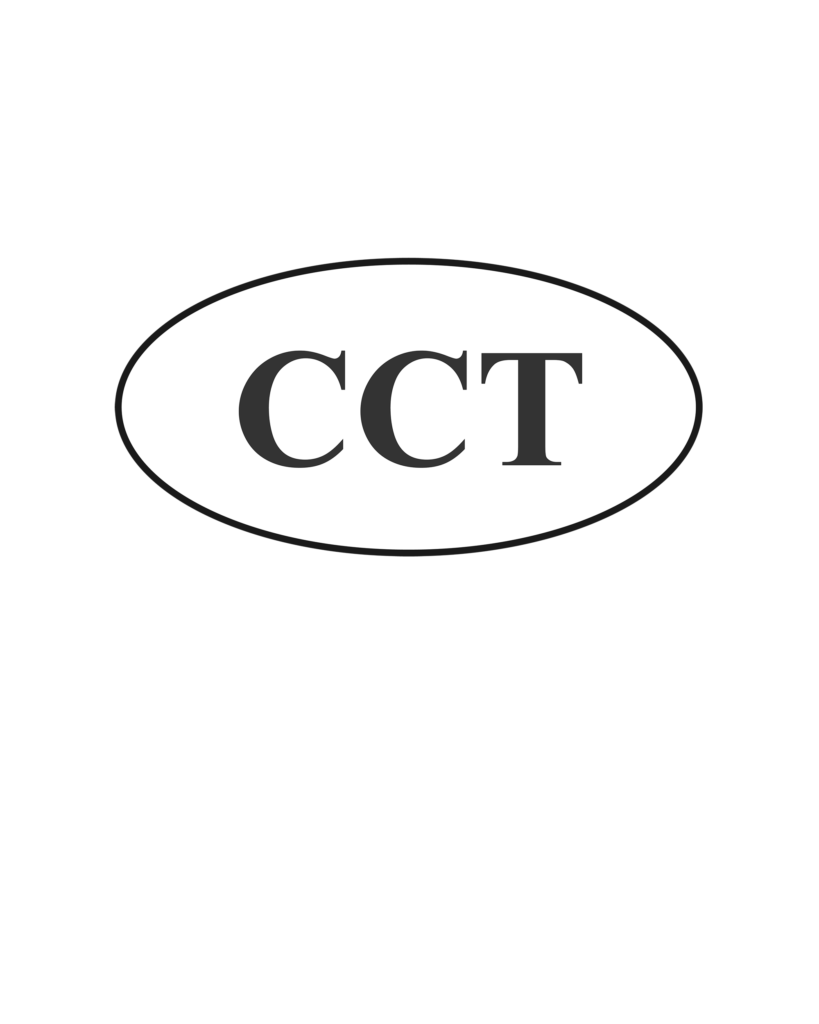 Portland Chemicals Corporation logo