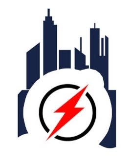 P&C Construction Supply logo