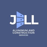 Jill's Upholstery Enterpises logo