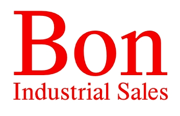 Bon Industrial Sales logo