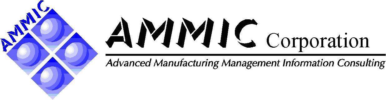 AMMIC Philippines Inc. logo