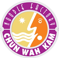 Chun Wah Enterprise Co. Ltd logo