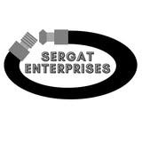Sergat Enterprises logo