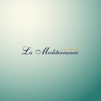 La Mediterranea Hoa Inc logo