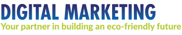 Digital Marketing logo