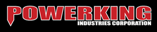 Powerking logo