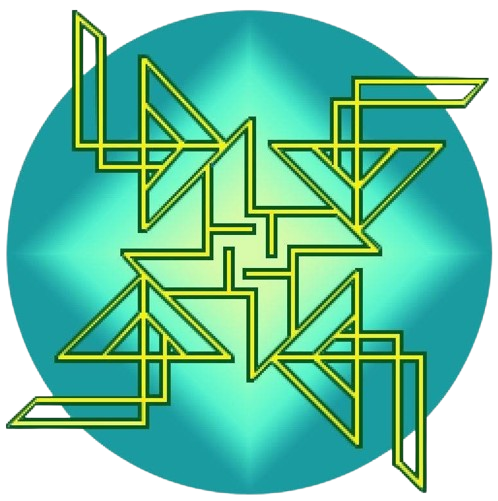 Liberty Builders And Development Corporation logo