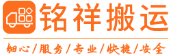 Maya Franco Design Group logo