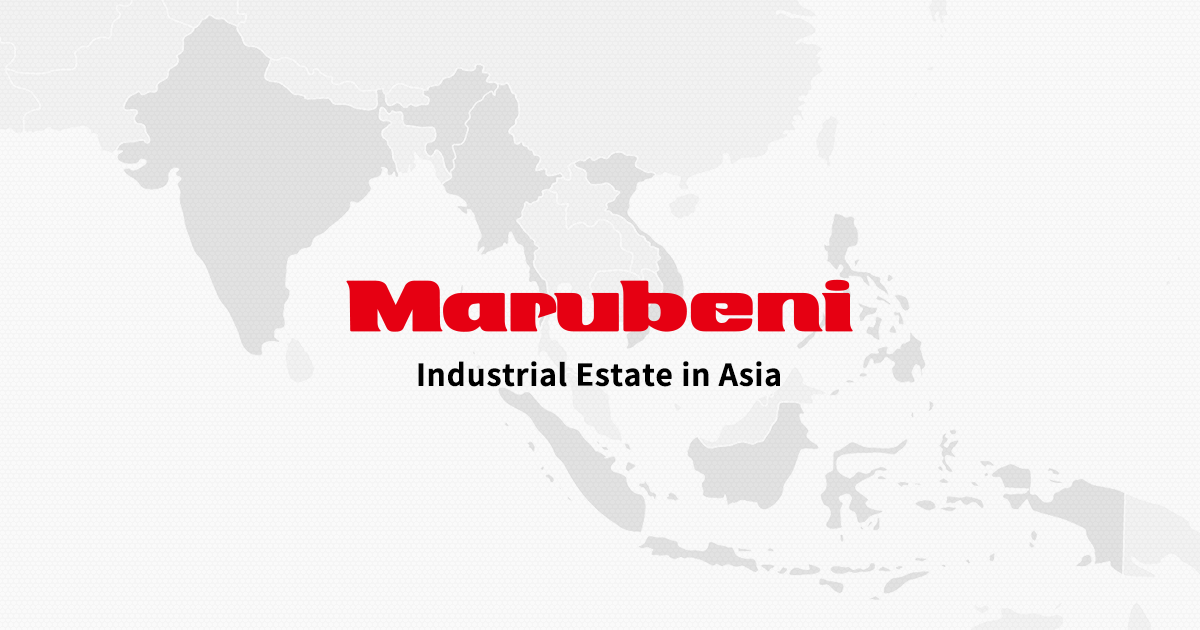 Atlas Lima Manufacturing Company Incorporated logo