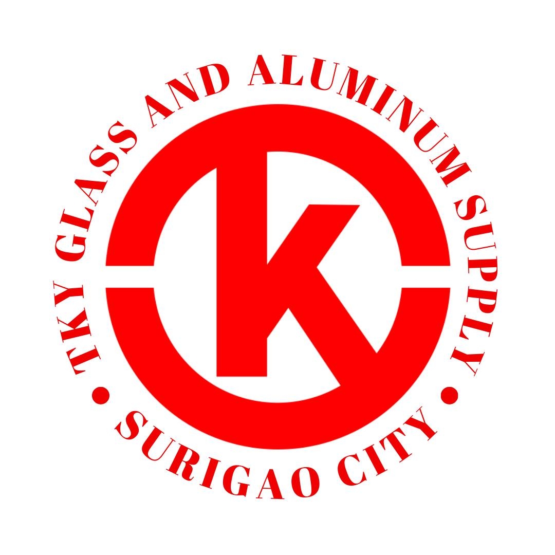 TKY General Merchant logo
