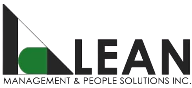 Lean Management & People Solution, Incorporated logo