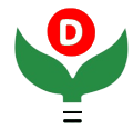 DongSheng Electronics Philippines Corporation logo