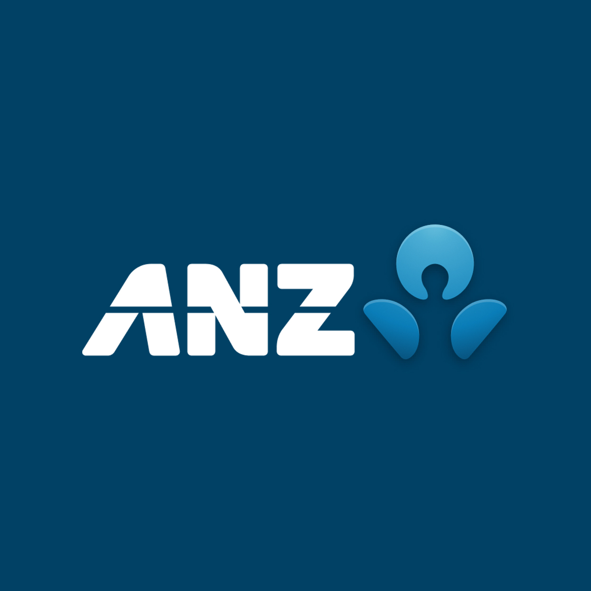 Anz Global Services And Operations (Manila), Incorporated logo