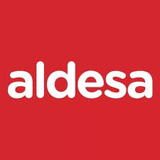 Aldesa BPO Inc. logo
