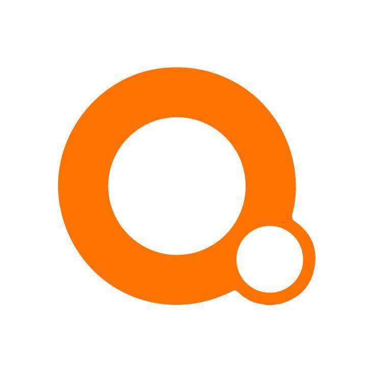 Adish International Corporation logo