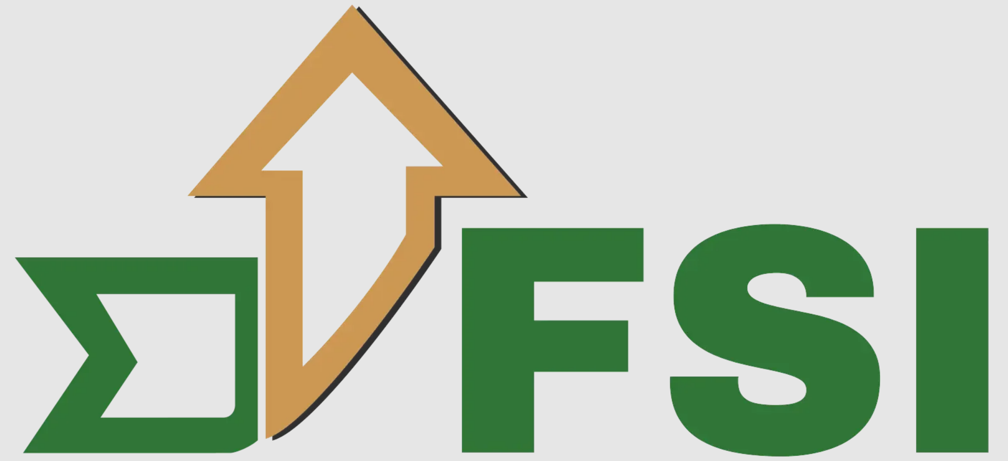 Fastrack Services, Incorporated logo