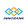 Innovative Bank,Inc. A Rural Bank logo