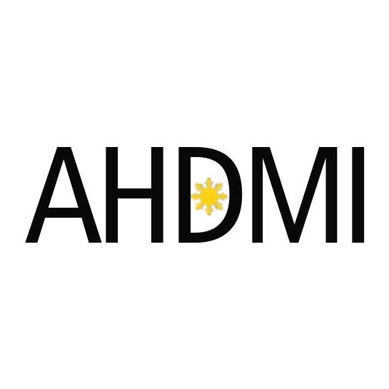 Angeles Home Decor Manufacturing Incorporated logo