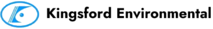 Kingsford Environmental Phils Inc logo
