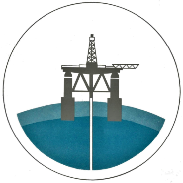 Imperial Resources, Inc. logo