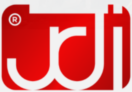 J.I.T.S. Corporation logo