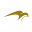 Lawin Coat, Incorporated logo