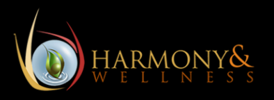 Harmony & Wellness Enterprises logo