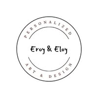 Far East Printing logo
