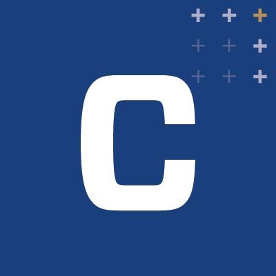 Crawford & Company Logistics Inc logo