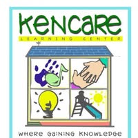 Kencare Learning Center logo