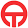 J.S. TORRES TRADING logo