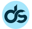Digisilicon Technologies, Inc. logo