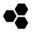 Pure Chem Technology Philippines, Incorporated logo