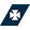 Dfds Jumbo Transport logo