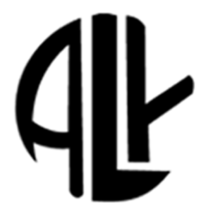 Aly Chemical Trading & Pest Control Services logo