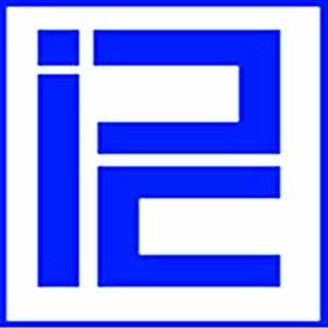 Phil Insulation Co, Incorporated logo