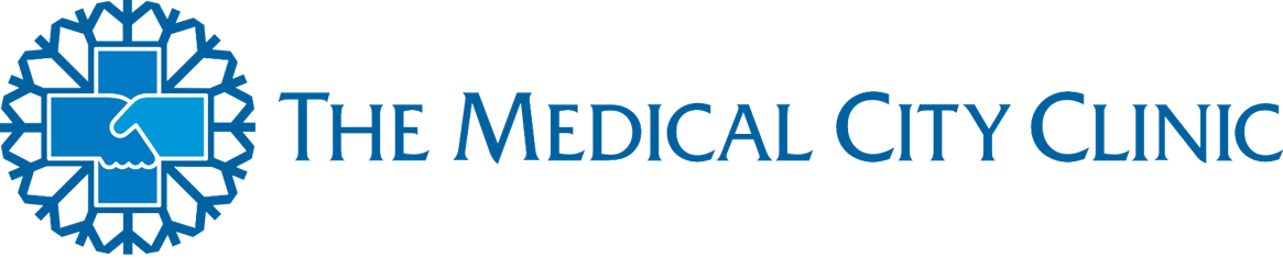 Proser Health Services / Tmc Ali Mall logo