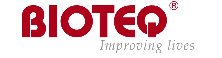 Bioteque Medical Phil. Inc. logo