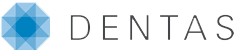 Cebu Dentas International Inc logo