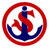 Solid Shipping Lines Corporation logo
